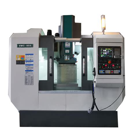 wholesale vertcial milling machine cnc manufacturers|eu series cnc machine.